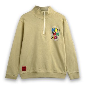 Pamkids Celebrate Cherished Moments: Love for Your Child Eveningsand Sweatshirt for Boys (1-12 Years) – A Heartfelt Embrace of Style and Comfort, Symbolizing The Affection That Transcends Fashion Trends! Pamkids Celebrate Cherished Moments: Love for Your Child Eveningsand Sweatshirt for Boys (1-12 Years) – A Heartfelt Embrace of Style and Comfort, Symbolizing The Affection That Transcends Fashion Trends!